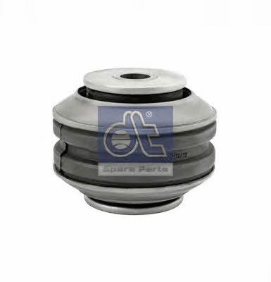 DT Spare Parts 2.70301 Bearing Bush, stabiliser 270301: Buy near me in Poland at 2407.PL - Good price!