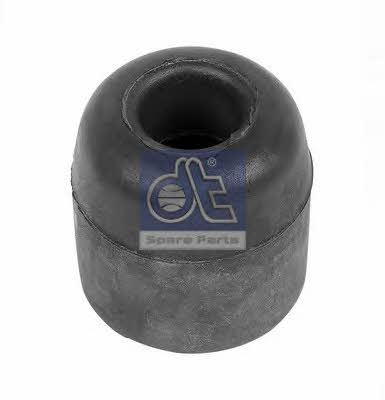DT Spare Parts 2.70310 Rubber buffer, suspension 270310: Buy near me in Poland at 2407.PL - Good price!