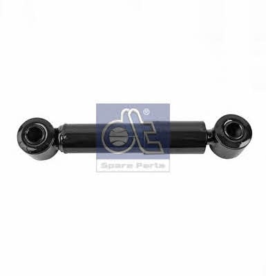 DT Spare Parts 2.70412 Cab shock absorber 270412: Buy near me in Poland at 2407.PL - Good price!