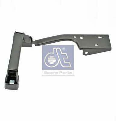 DT Spare Parts 2.71055 Door Hinge 271055: Buy near me in Poland at 2407.PL - Good price!