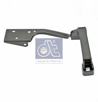 DT Spare Parts 2.71056 Door Hinge 271056: Buy near me in Poland at 2407.PL - Good price!