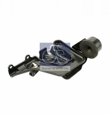 DT Spare Parts 2.71240 Hood hinge 271240: Buy near me in Poland at 2407.PL - Good price!
