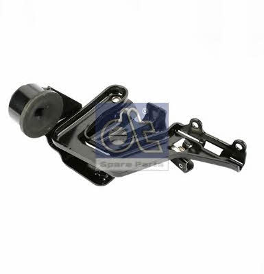 DT Spare Parts 2.71241 Hood hinge 271241: Buy near me at 2407.PL in Poland at an Affordable price!