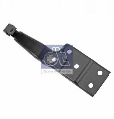 DT Spare Parts 2.71247 Hood hinge 271247: Buy near me in Poland at 2407.PL - Good price!