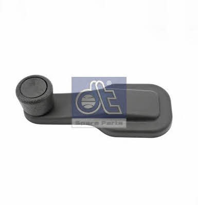 DT Spare Parts 2.72144 Power window handle 272144: Buy near me in Poland at 2407.PL - Good price!