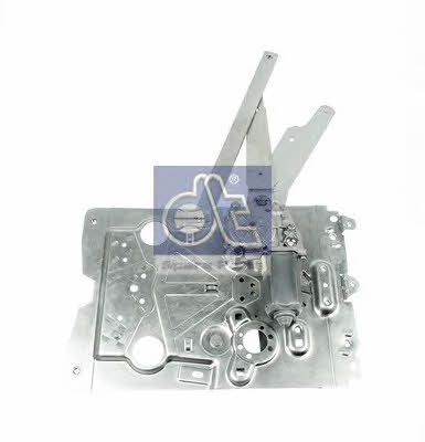 DT Spare Parts 2.72152 Window Regulator 272152: Buy near me in Poland at 2407.PL - Good price!