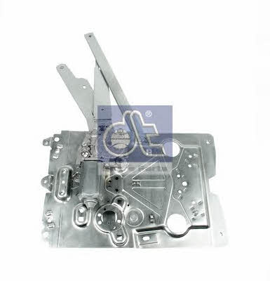 DT Spare Parts 2.72153 Window Regulator 272153: Buy near me in Poland at 2407.PL - Good price!