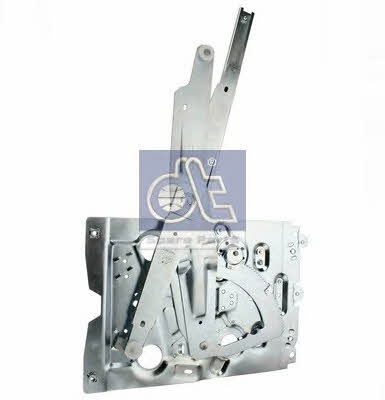 DT Spare Parts 2.72206 Window Regulator 272206: Buy near me in Poland at 2407.PL - Good price!