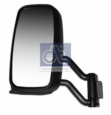 DT Spare Parts 2.73047 Rearview Mirror 273047: Buy near me in Poland at 2407.PL - Good price!