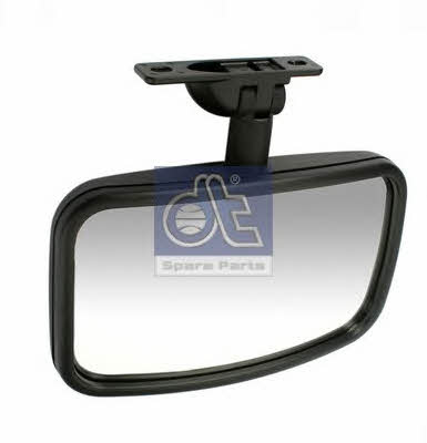 DT Spare Parts 2.73053 Ramp mirror 273053: Buy near me in Poland at 2407.PL - Good price!