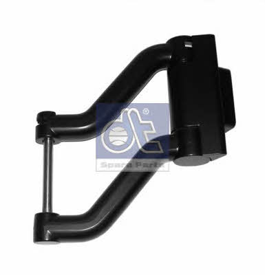 DT Spare Parts 2.73071 Bracket outside mirror 273071: Buy near me in Poland at 2407.PL - Good price!