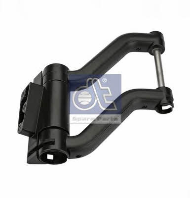 DT Spare Parts 2.73072 Bracket outside mirror 273072: Buy near me in Poland at 2407.PL - Good price!