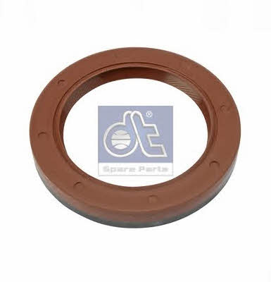 DT Spare Parts 3.11070 Shaft Seal, differential 311070: Buy near me in Poland at 2407.PL - Good price!