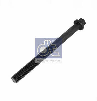 DT Spare Parts 3.11206 Cylinder head bolt (cylinder head) 311206: Buy near me in Poland at 2407.PL - Good price!