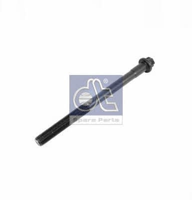 DT Spare Parts 3.11217 Cylinder head bolt (cylinder head) 311217: Buy near me in Poland at 2407.PL - Good price!
