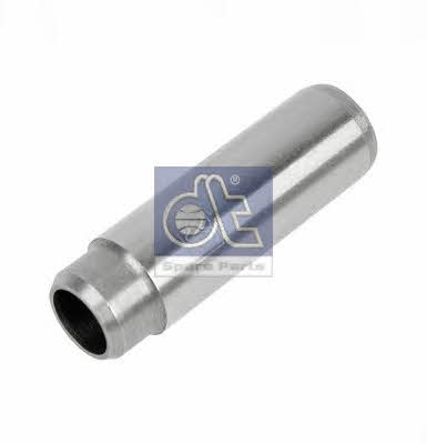 DT Spare Parts 3.12051 Valve guide 312051: Buy near me in Poland at 2407.PL - Good price!