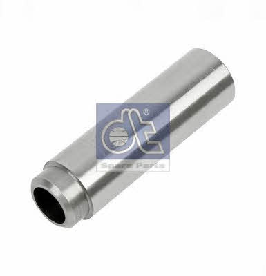 DT Spare Parts 3.12053 Valve guide 312053: Buy near me in Poland at 2407.PL - Good price!