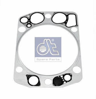 DT Spare Parts 3.12101 Gasket, cylinder head 312101: Buy near me in Poland at 2407.PL - Good price!