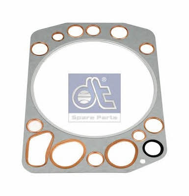 DT Spare Parts 3.12102 Gasket, cylinder head 312102: Buy near me in Poland at 2407.PL - Good price!