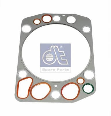 DT Spare Parts 3.12103 Gasket, cylinder head 312103: Buy near me in Poland at 2407.PL - Good price!