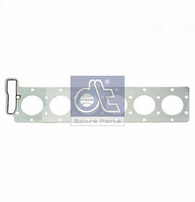 DT Spare Parts 3.12104 Gasket, cylinder head 312104: Buy near me in Poland at 2407.PL - Good price!