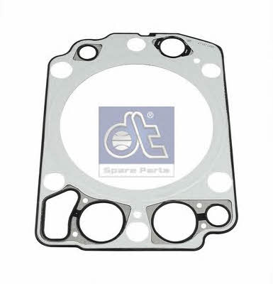 DT Spare Parts 3.12105 Gasket, cylinder head 312105: Buy near me in Poland at 2407.PL - Good price!