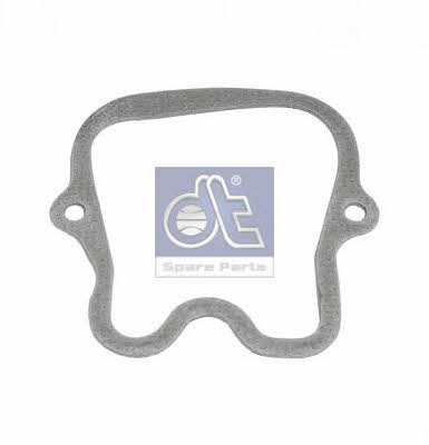 DT Spare Parts 3.12111 Gasket, cylinder head cover 312111: Buy near me in Poland at 2407.PL - Good price!