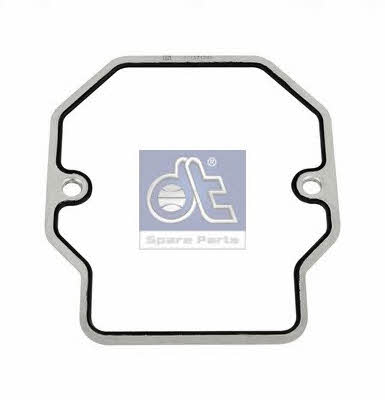 DT Spare Parts 3.12112 Gasket, cylinder head cover 312112: Buy near me in Poland at 2407.PL - Good price!