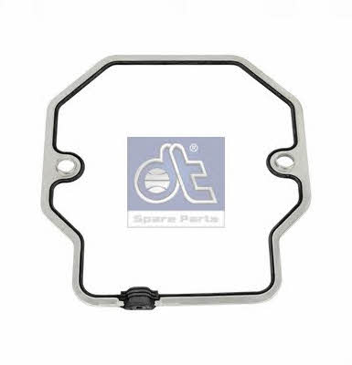 DT Spare Parts 3.12113 Gasket, cylinder head cover 312113: Buy near me in Poland at 2407.PL - Good price!