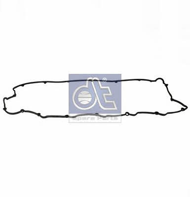 DT Spare Parts 3.12115 Gasket, cylinder head cover 312115: Buy near me in Poland at 2407.PL - Good price!