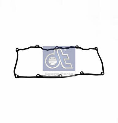 DT Spare Parts 3.12116 Gasket, cylinder head cover 312116: Buy near me in Poland at 2407.PL - Good price!