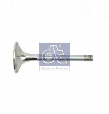 DT Spare Parts 3.13000 Intake valve 313000: Buy near me in Poland at 2407.PL - Good price!