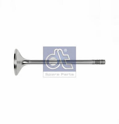 DT Spare Parts 3.13004 Exhaust valve 313004: Buy near me in Poland at 2407.PL - Good price!