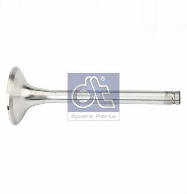 DT Spare Parts 3.13006 Exhaust valve 313006: Buy near me in Poland at 2407.PL - Good price!