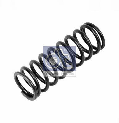 DT Spare Parts 3.13025 Valve spring 313025: Buy near me in Poland at 2407.PL - Good price!