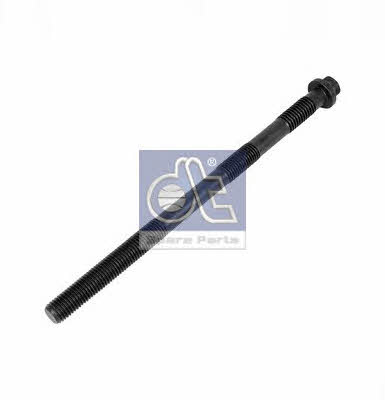 DT Spare Parts 3.13080 Cylinder head bolt (cylinder head) 313080: Buy near me in Poland at 2407.PL - Good price!