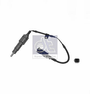 DT Spare Parts 3.13152 Fuel injector housing 313152: Buy near me in Poland at 2407.PL - Good price!