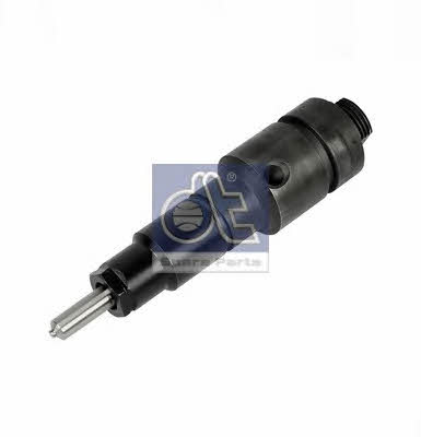DT Spare Parts 3.13153 Fuel injector housing 313153: Buy near me in Poland at 2407.PL - Good price!