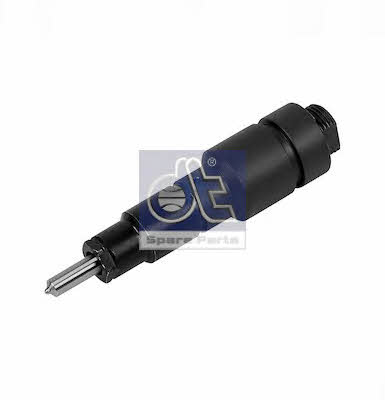 DT Spare Parts 3.13154 Fuel injector housing 313154: Buy near me in Poland at 2407.PL - Good price!