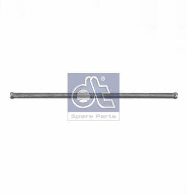 DT Spare Parts 3.13233 Push rod 313233: Buy near me in Poland at 2407.PL - Good price!