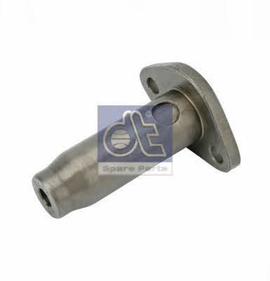 DT Spare Parts 3.14021 Oil nozzle fitting 314021: Buy near me in Poland at 2407.PL - Good price!