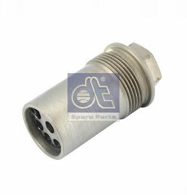 DT Spare Parts 3.14022 Oil nozzle fitting 314022: Buy near me in Poland at 2407.PL - Good price!