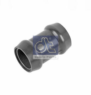 DT Spare Parts 3.14131 Breather Hose for crankcase 314131: Buy near me in Poland at 2407.PL - Good price!