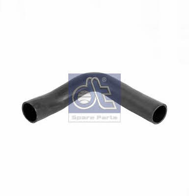 DT Spare Parts 3.16449 Refrigerant pipe 316449: Buy near me in Poland at 2407.PL - Good price!