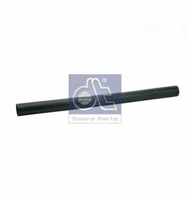 DT Spare Parts 3.16475 Refrigerant pipe 316475: Buy near me in Poland at 2407.PL - Good price!