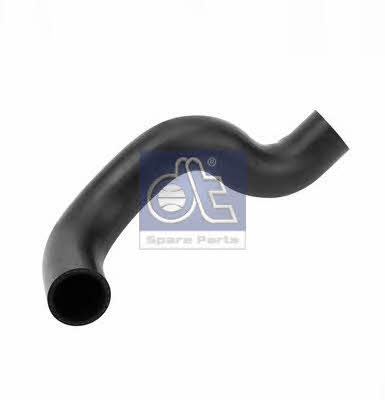 DT Spare Parts 3.16476 Refrigerant pipe 316476: Buy near me in Poland at 2407.PL - Good price!
