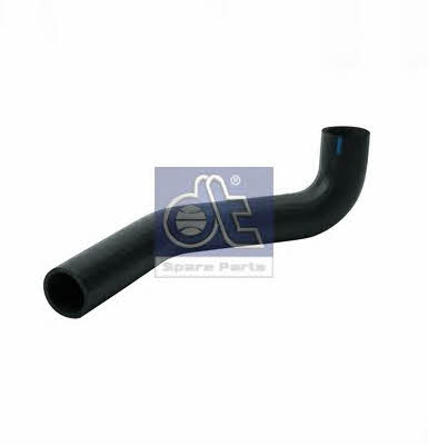 DT Spare Parts 3.16478 Refrigerant pipe 316478: Buy near me in Poland at 2407.PL - Good price!