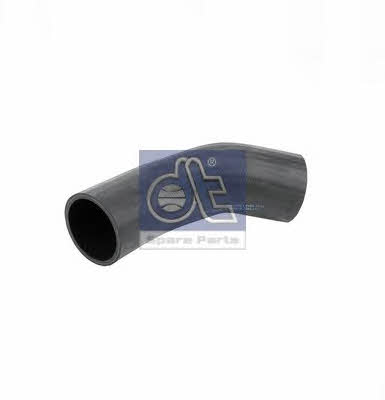 DT Spare Parts 3.16491 Refrigerant pipe 316491: Buy near me in Poland at 2407.PL - Good price!