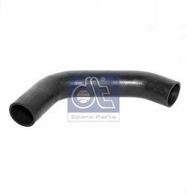DT Spare Parts 3.16497 Refrigerant pipe 316497: Buy near me in Poland at 2407.PL - Good price!