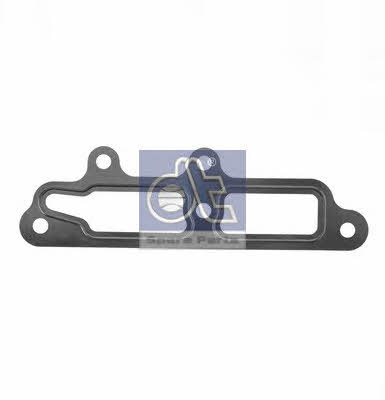 DT Spare Parts 3.16552 Termostat gasket 316552: Buy near me at 2407.PL in Poland at an Affordable price!